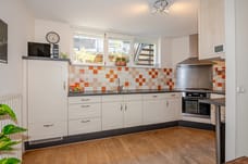 Afbeelding van Witte de Withstraat 188 - Derde foto
