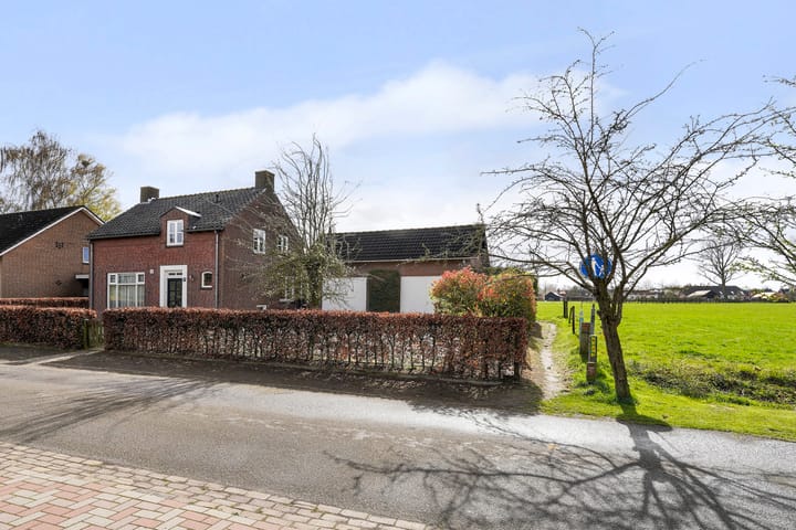 Smaldersestraat 29 main image