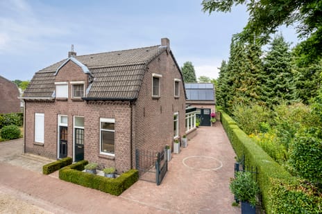 Oude Laarderweg 8 main image