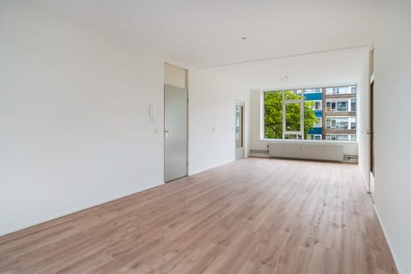 Reitdiepstraat 30 tertiary image