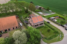 Afbeelding van Kladseweg 65 - Tweede foto