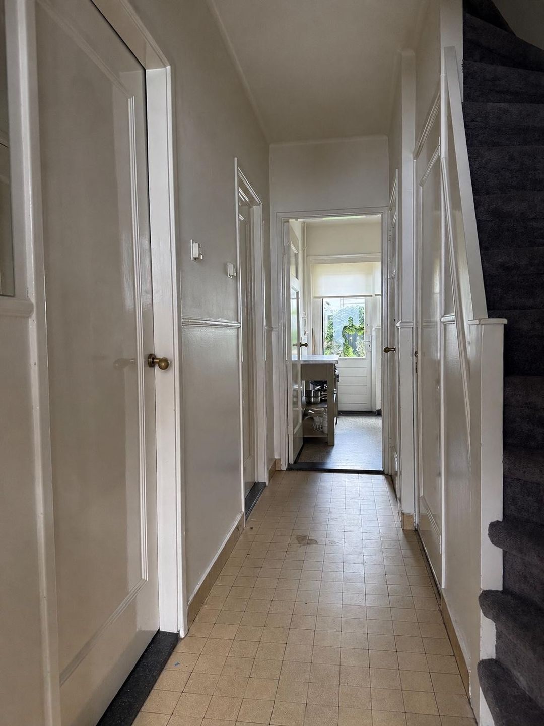 House Image 3