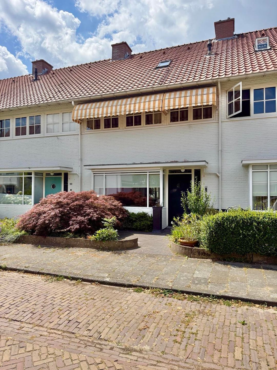 House Image 2