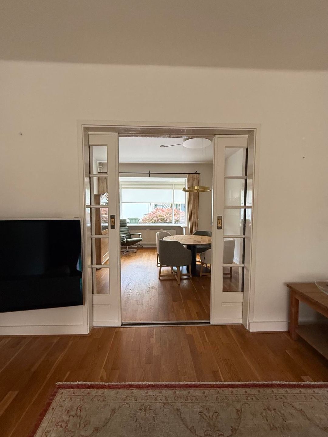 House Image 5