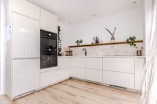 Afbeelding van Van de Spiegelstraat 31 - Derde foto