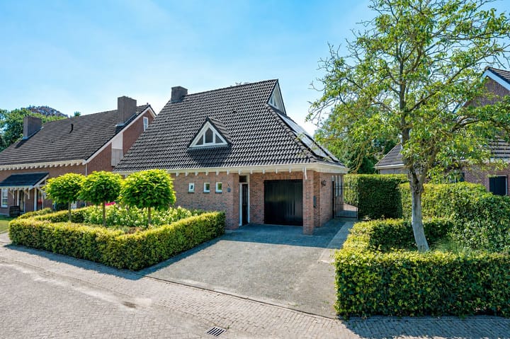 Schoolstraat 6 main image