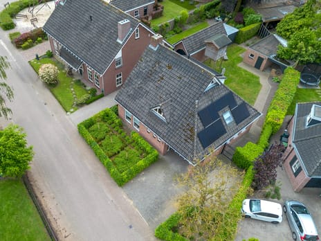 Schoolstraat 6 secondary image