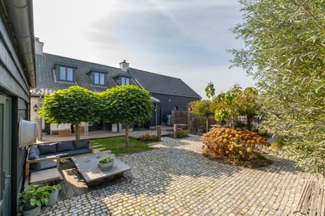 Binnendijk 3 secondary image