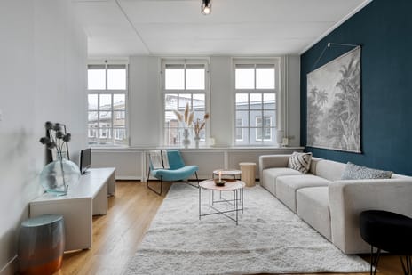 Ootmarsumsestraat 1-a secondary image