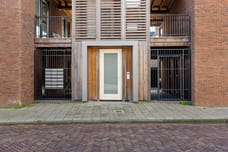 Afbeelding van Kerkstraat 58 - Derde foto
