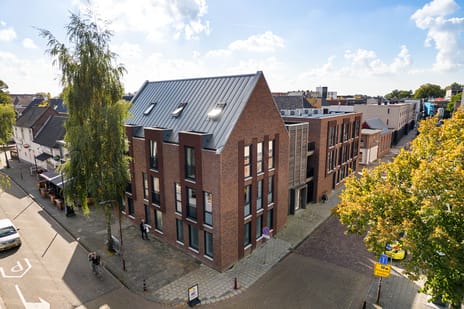 Kerkstraat 58 main image