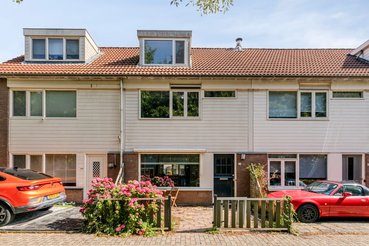 Bandijk 86 main image