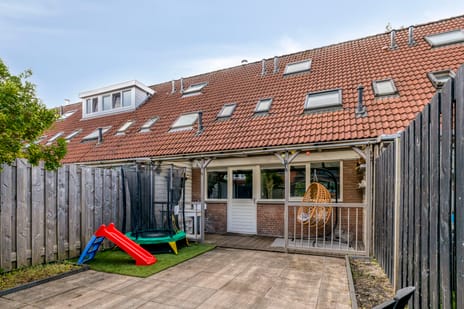 Bandijk 86 secondary image
