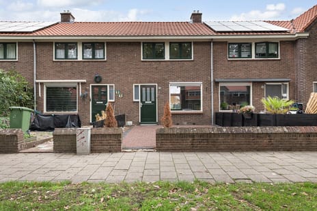 Niersstraat 48