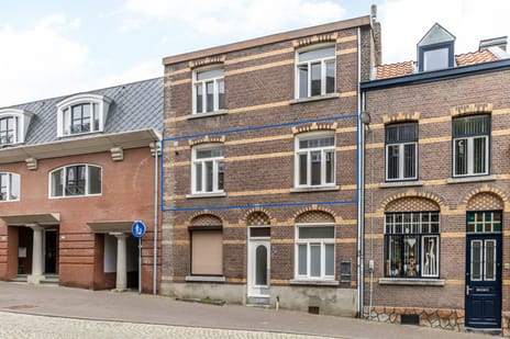 undefined main image