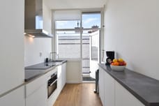 Image of Fahrenheitstraat 542 - Third image