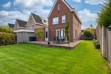 Afbeelding van Op de Knip 211 - Derde foto