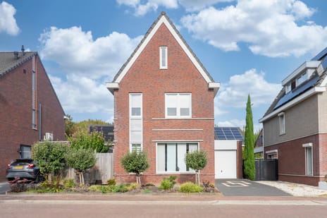 Op de Knip 211 main image