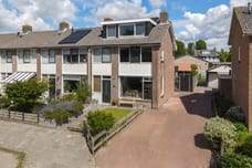 Afbeelding van Noletstraat 10 - Tweede foto