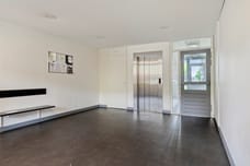 Afbeelding van Evertsenlaan 75 - Derde foto