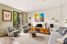 Afbeelding van Obrechtstraat 149 - Tweede foto