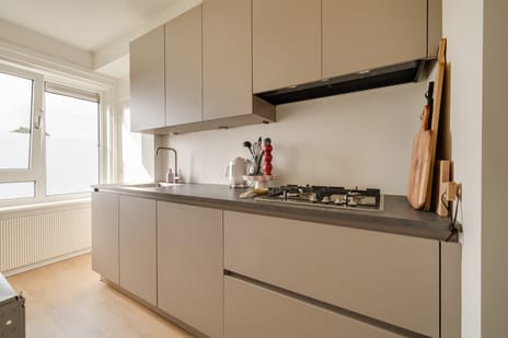 Moeflonstraat 71 secondary image