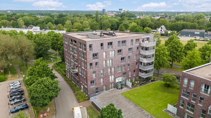 Disselhof 176 main image