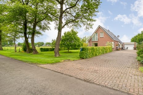 Nijendijk 1 tertiary image