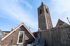 Afbeelding van Korte Kerkstraat 3 - Derde foto
