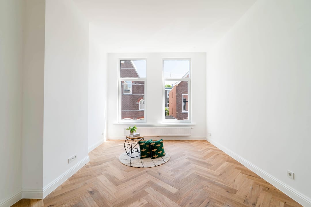 House Image 5