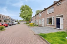 Afbeelding van Boegent 12 - Derde foto