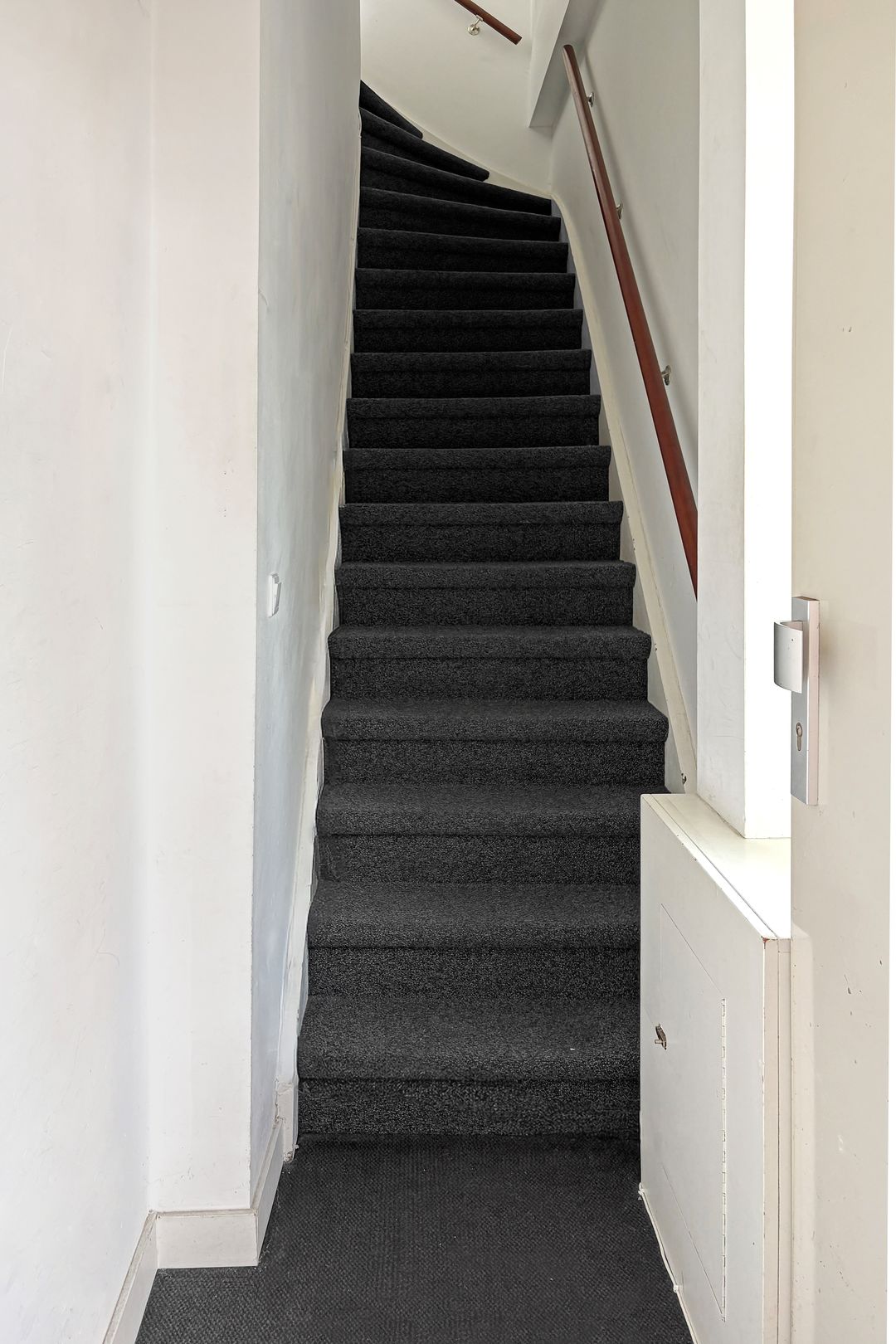 House Image 3