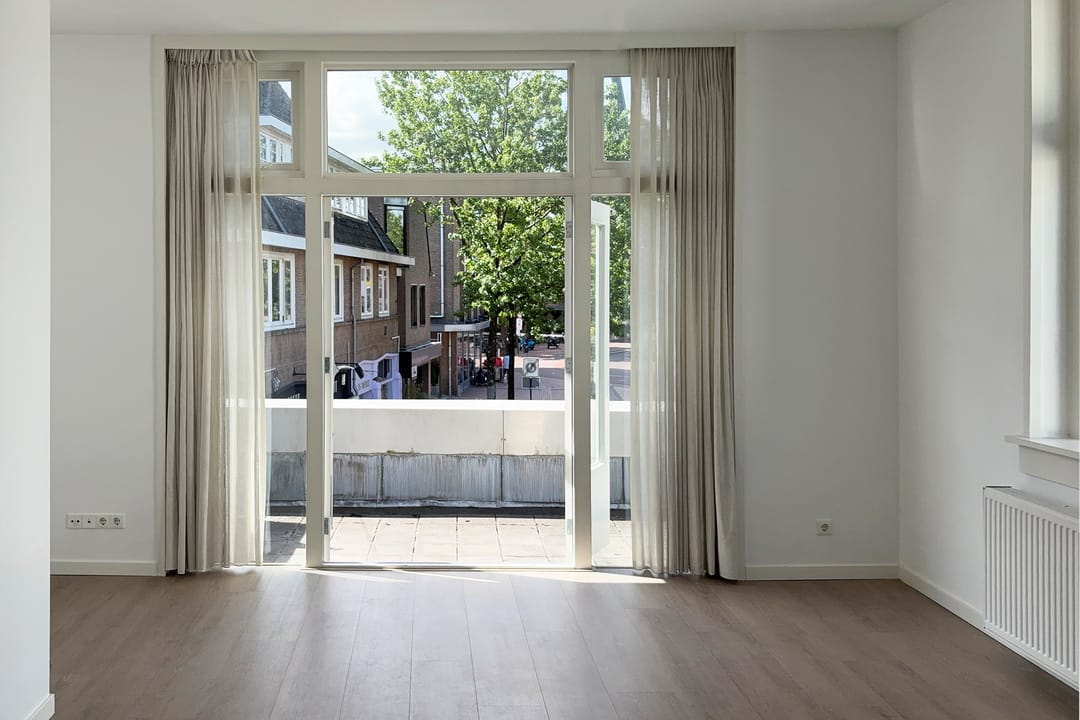 House Image 5