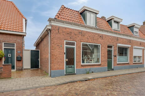 Schoolstraat 95 main image