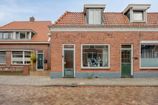Afbeelding van Schoolstraat 95 - Tweede foto