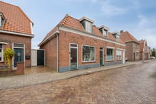 Afbeelding van Schoolstraat 95 - Derde foto