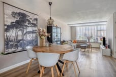 Afbeelding van Korenbloem 8 - Derde foto