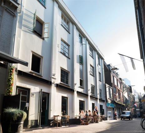 Varkensstraat 44 2