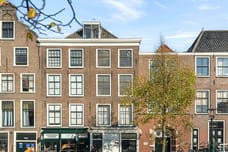Afbeelding van Korte Mare 32-B - Derde foto