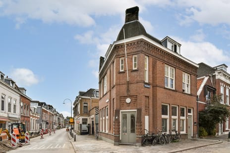 undefined main image
