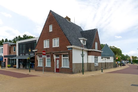 Voorstraat 99 main image