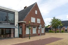 Afbeelding van Voorstraat 99 - Derde foto