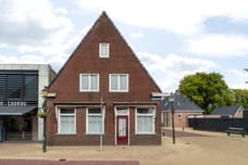 Afbeelding van Voorstraat 99 - Tweede foto