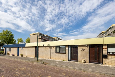 Landweg 345 main image
