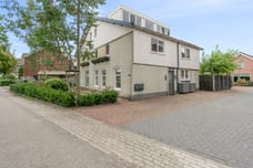 Afbeelding van Overeind 53 - Tweede foto