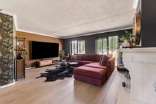 Afbeelding van Huiskensstraat 30 - Derde foto