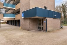 Image of Vaartweg 190-15 - Third image