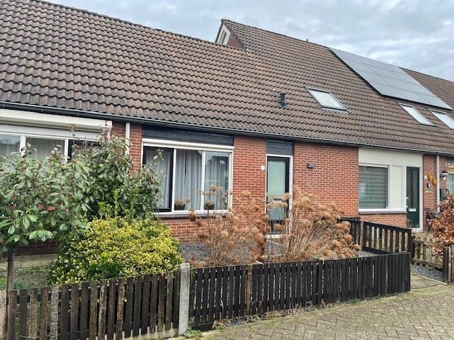 House Image 2
