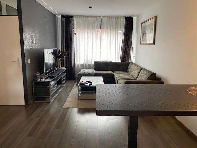 House Image 5