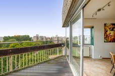 Afbeelding van Groenhoven 363 - Derde foto